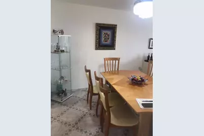 2101 S Ocean Dr #1802, Hollywood, FL 33019 - Photo 4