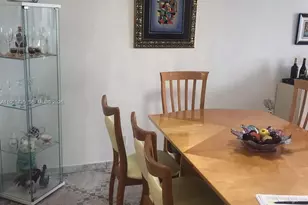 2101 S Ocean Dr, Hollywood, FL 33019 - Photo 4