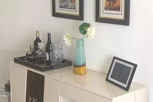 2101 S Ocean Dr, Hollywood, FL 33019 - Photo 2