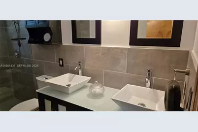 4317 SW 62nd Ave, South Miami, FL 33155 - Photo 16