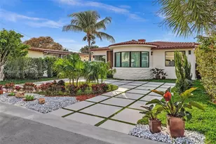 9448 Abbott Ave, Surfside, FL 33154 - Photo 6