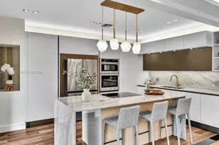 9448 Abbott Ave, Surfside, FL 33154 - Photo 30