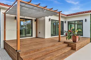 9448 Abbott Ave, Surfside, FL 33154 - Photo 16