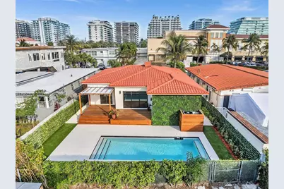 9448 Abbott Ave, Surfside, FL 33154 - Photo 4