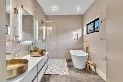 9448 Abbott Ave, Surfside, FL 33154 - Photo 52