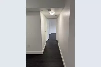 15410 SW 284 St #8203, Homestead, FL 33033 - Photo 16