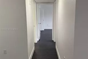 15410 SW 284th St, Homestead, FL 33033 - Photo 16