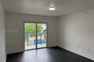 15410 SW 284th St, Homestead, FL 33033 - Photo 20