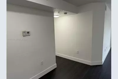 15410 SW 284 St #8203, Homestead, FL 33033 - Photo 12