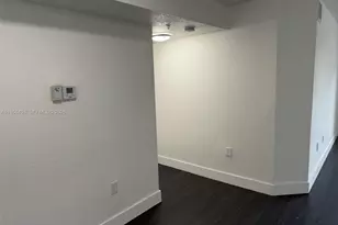 15410 SW 284th St, Homestead, FL 33033 - Photo 12