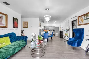 3320 NW 177th Terrace, Miami Gardens, FL 33056 - Photo 6