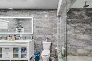 3320 NW 177th Terrace, Miami Gardens, FL 33056 - Photo 16