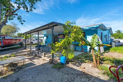 3320 NW 177th Ter, Miami Gardens, FL 33056 - Photo 26