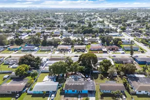 3320 NW 177th Terrace, Miami Gardens, FL 33056 - Photo 34