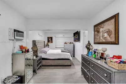 3320 NW 177th Ter, Miami Gardens, FL 33056 - Photo 12