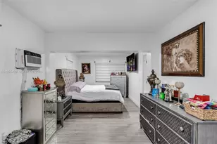 3320 NW 177th Terrace, Miami Gardens, FL 33056 - Photo 12