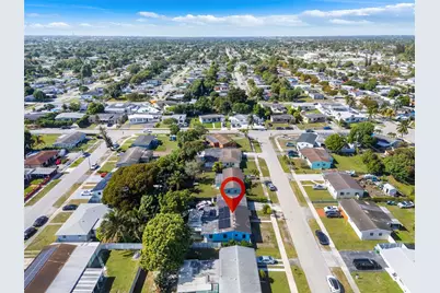 3320 NW 177th Ter, Miami Gardens, FL 33056 - Photo 30