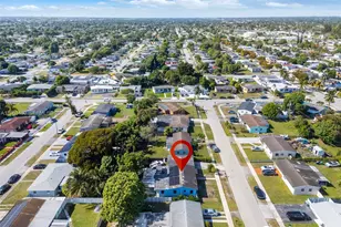 3320 NW 177th Terrace, Miami Gardens, FL 33056 - Photo 30