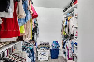 3320 NW 177th Terrace, Miami Gardens, FL 33056 - Photo 14