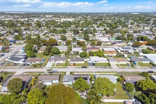 3320 NW 177th Terrace, Miami Gardens, FL 33056 - Photo 32