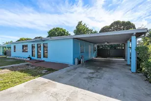 3320 NW 177th Terrace, Miami Gardens, FL 33056 - Photo 1