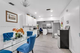 3320 NW 177th Terrace, Miami Gardens, FL 33056 - Photo 4