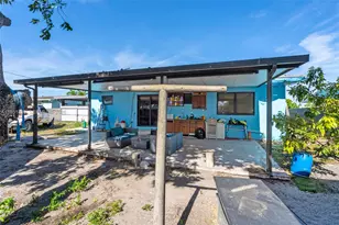 3320 NW 177th Terrace, Miami Gardens, FL 33056 - Photo 24