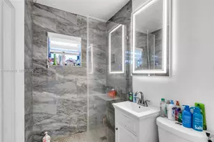 3320 NW 177th Terrace, Miami Gardens, FL 33056 - Photo 22