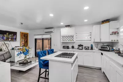 3320 NW 177th Ter, Miami Gardens, FL 33056 - Photo 8