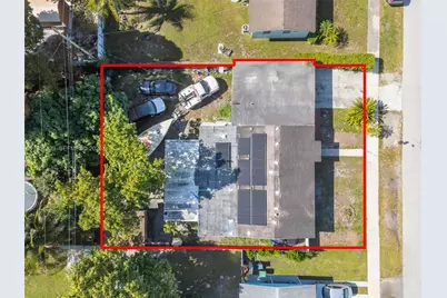 3320 NW 177th Ter, Miami Gardens, FL 33056 - Photo 28