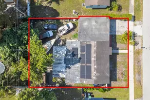 3320 NW 177th Terrace, Miami Gardens, FL 33056 - Photo 28