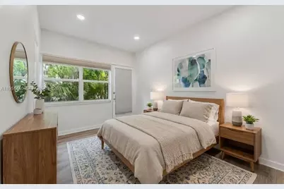 4017 N Meridian Ave #4017, Miami Beach, FL 33140 - Photo 10