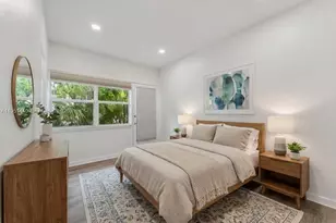 4017 N Meridian Ave, Miami Beach, FL 33140 - Photo 10