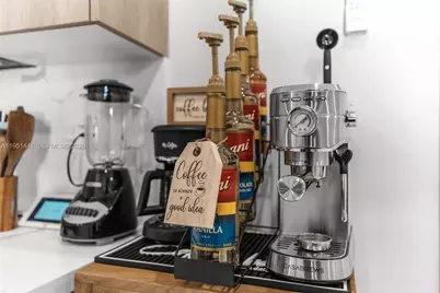 1430 NE 11th St #1430, Homestead, FL 33033 - Photo 12