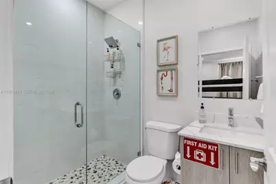 1430 NE 11th St #1430, Homestead, FL 33033 - Photo 18