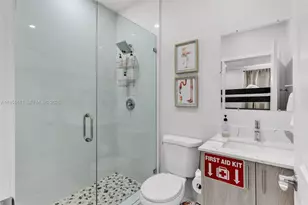 1430 NE 11th St, Homestead, FL 33033 - Photo 18