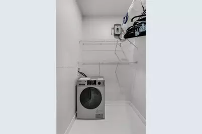 1430 NE 11th St #1430, Homestead, FL 33033 - Photo 20