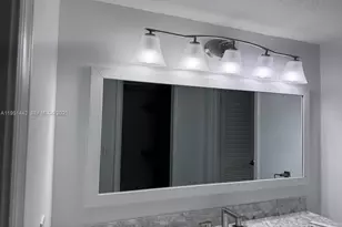 5917 Via Vermilya, Lake Worth, FL 33462 - Photo 20