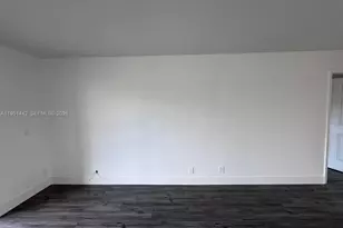 5917 Via Vermilya, Lake Worth, FL 33462 - Photo 18