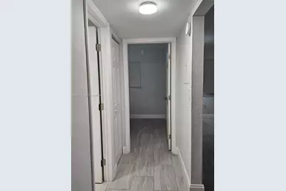 8075 SW 107th Ave #114, Miami, FL 33173 - Photo 32