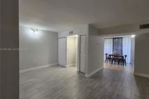 8075 SW 107th Ave, Miami, FL 33173 - Photo 12