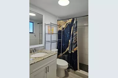 8075 SW 107th Ave #114, Miami, FL 33173 - Photo 30