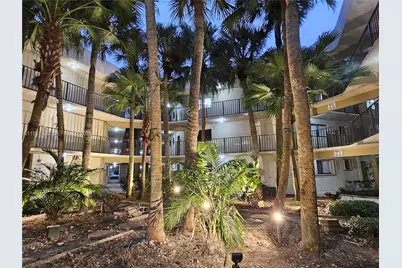 8075 SW 107th Ave #114, Miami, FL 33173 - Photo 46