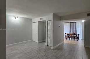 8075 SW 107th Ave, Miami, FL 33173 - Photo 22