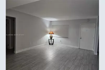 8075 SW 107th Ave #114, Miami, FL 33173 - Photo 24