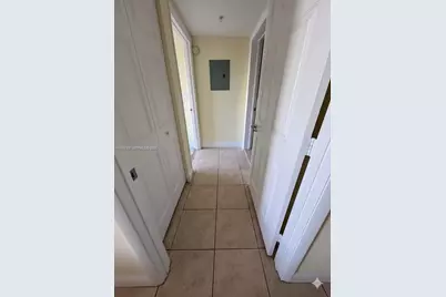 3232 SW 22nd Ter #1006, Miami, FL 33145 - Photo 18