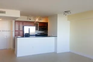 3232 SW 22nd Terrace, Miami, FL 33145 - Photo 2