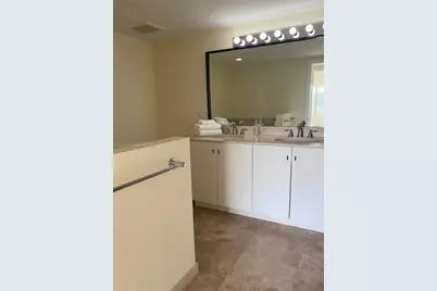 3232 SW 22nd Ter #1006, Miami, FL 33145 - Photo 12