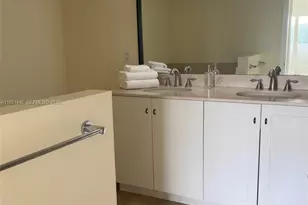 3232 SW 22nd Terrace, Miami, FL 33145 - Photo 12