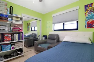 3529 W 14th Ln, Hialeah, FL 33012 - Photo 10